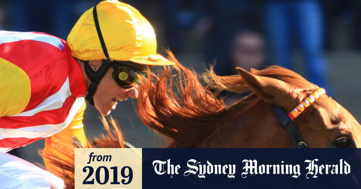 Top hoops look the goods on Tamworth's big day